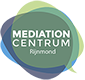 Mediation Centrum Rijnmond