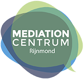 Mediation Centrum Rijnmond