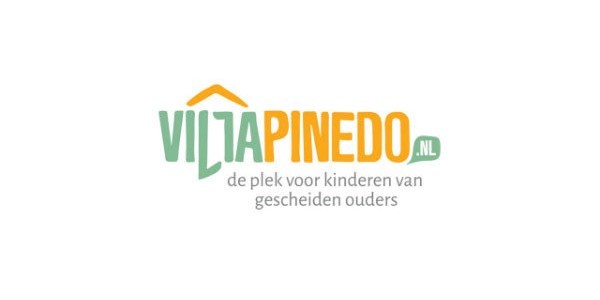 Villa_Pinedo