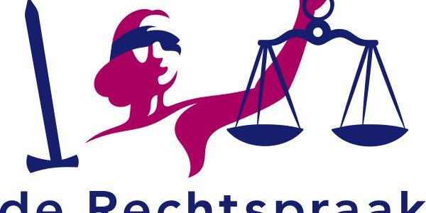 rechtspraak