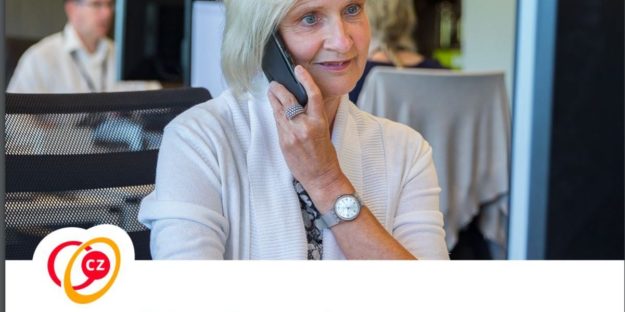 CZ-relatiebreuk-1201×600