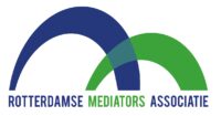 RMA_logo
