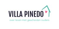 Logo Slogan 1024x512_Green