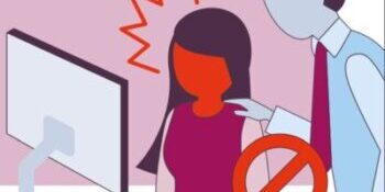 seksuele_intimidatie seksuele_intimidatie