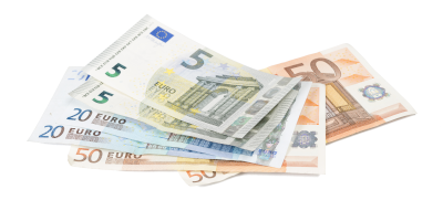 euros