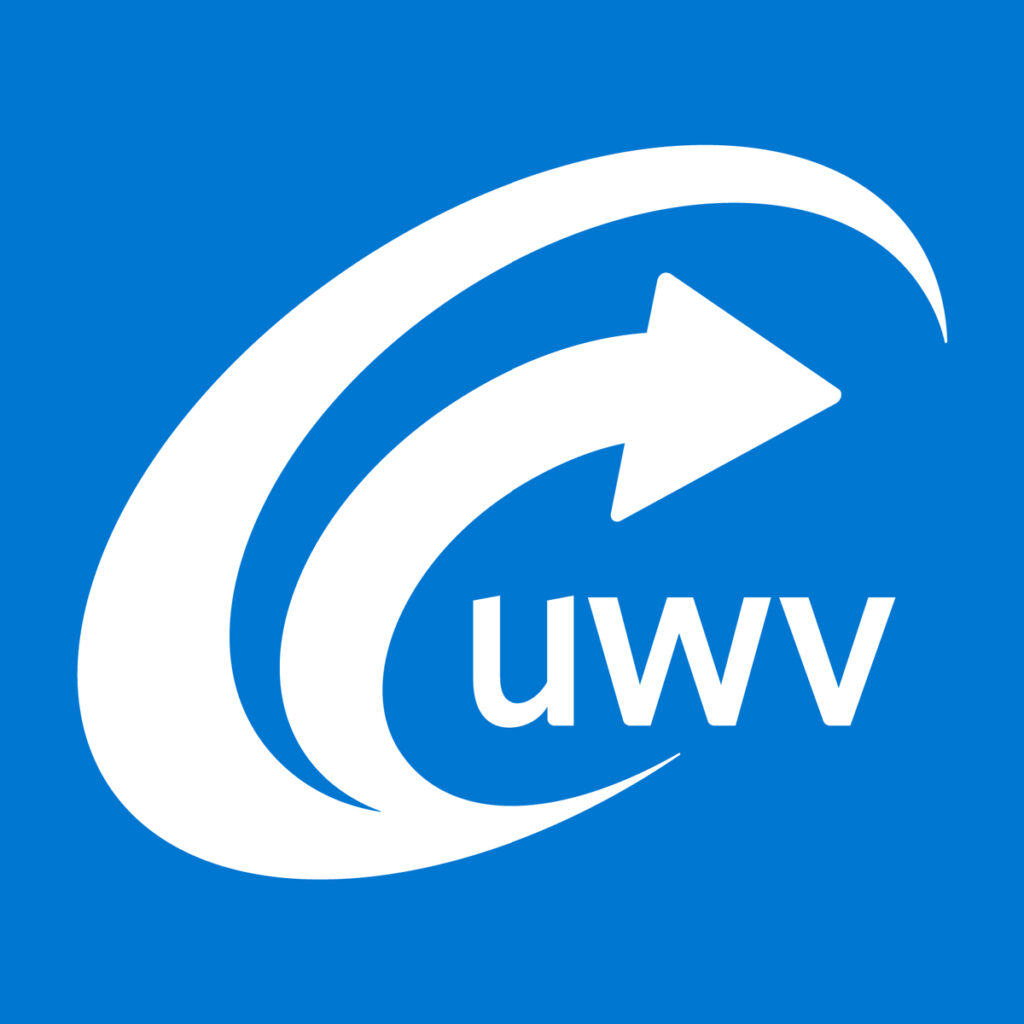 Geen nieuwe regels compensatie transitievergoeding